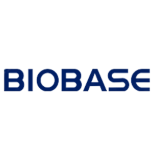 BIOBASE