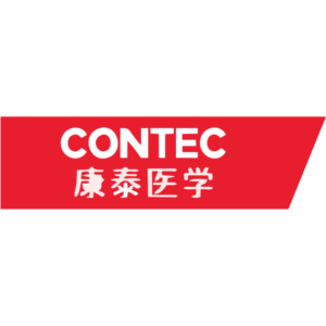 Contec
