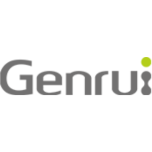 Genrui