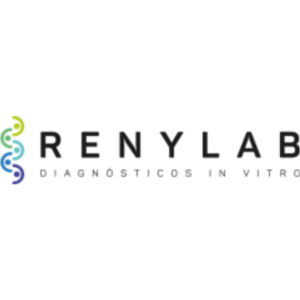 Renylab
