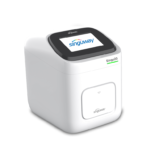 Extractor de Ácidos Nucleicos - Singu20