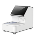 ACCRE 8- Analizador automático de inmunoensayo de quimioluminiscencia