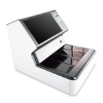 ACCRE 90- Analizador Automático de Inmunoensayo de Quimioluminiscencia