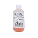 EDTA