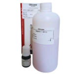 Glucosa