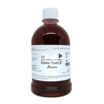 Colorante Panóptico Rápido 2