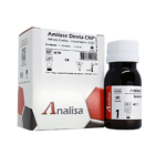 Amilasa Directa CNP