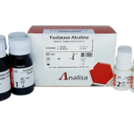 Fosfatasa Alcalina (Automatización)