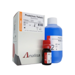 Proteínas Totales