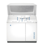 Zybio EXC 420- Analizador de Química