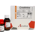 Creatinina