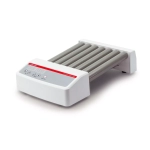 Agitador Roller Mixer Digital KJMR-IIA