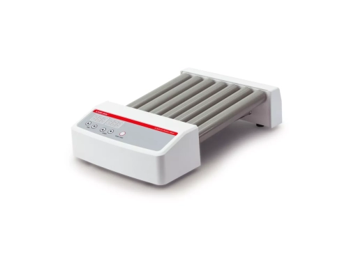 Agitador Roller Mixer Digital KJMR-IIA - Solucion-Lab S.R.L.