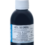 Azul de Cresil