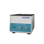 Macrocentrifuga LC-4K-2