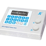 Reloj Timer digital DSZ-II