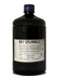 May-Grunwald