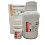 Magnesio Mono