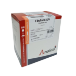 Fósforo UV