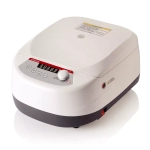 Macrocentrífuga KJLC-I 2 cabezales