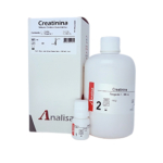 Creatinina Mono