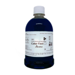 Colorante Panóptico Rápido 3