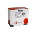 Amilasa