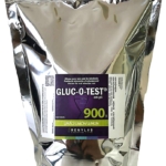 Gluc-o-test Polvo