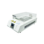 Incubadora de baño seco Serie BJPX-DB