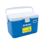 Conservadora refrigerada BTB-L8