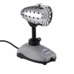 Esterilizador infrarrojo HWQ-001