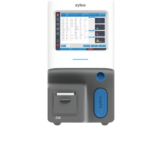 Analizador de Hematología - Zybio Z50