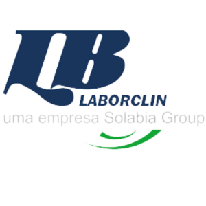 Laborclin