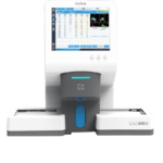 Analizar de Hematología - Zybio EXZ6000