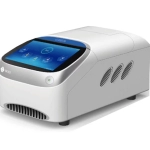 Termociclador LineGene Mini S- Bioer