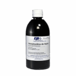 Hematoxilina de Harris