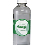 Glutol Líquido