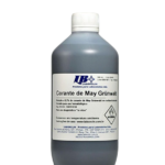 Colorante May Grunwald