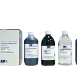 Kit Coloración de GRAM