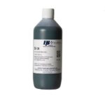 EA 36 s/Papanicolaou