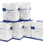 Reactivos de química clínica - BSBE