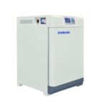 Incubadora de temperatura BJPX-H50