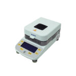 Medidor rápido de humedad BM50-10