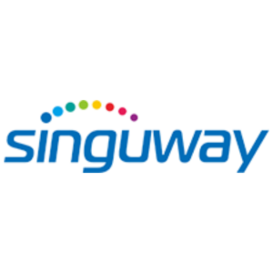 Singuway