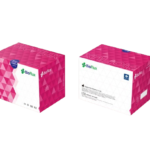 Kit de detección de múltiples patógenos de transmisión sexual