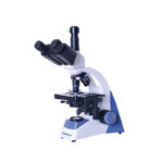 Microscopio Trinocular BME-500SM