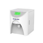 Purificador de agua ultrapura  BK-UP-20L