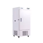 -60℃ Freezer  BDF-60V58