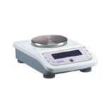 Balanza electrónica BE10002