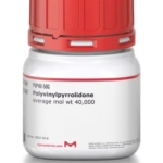 Polivinilpirrolidona PVP 40